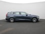 Volvo V60 2.0 T6 Recharge AWD Inscription | Automaat | Trekhaak | Navigatie | Apple Carplay / Android Auto | Camera | Cruise Control | Leder | Stoel-/ Stuur verwarming | Parkeersensoren achter | Climate Control | Lane Assist | LMV |