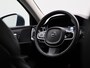 Volvo V60 2.0 T6 Recharge AWD Inscription | Automaat | Trekhaak | Navigatie | Apple Carplay / Android Auto | Camera | Cruise Control | Leder | Stoel-/ Stuur verwarming | Parkeersensoren achter | Climate Control | Lane Assist | LMV |