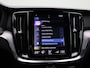 Volvo V60 2.0 T6 Recharge AWD Inscription | Automaat | Trekhaak | Navigatie | Apple Carplay / Android Auto | Camera | Cruise Control | Leder | Stoel-/ Stuur verwarming | Parkeersensoren achter | Climate Control | Lane Assist | LMV |