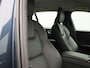Volvo V60 2.0 T6 Recharge AWD Inscription | Automaat | Trekhaak | Navigatie | Apple Carplay / Android Auto | Camera | Cruise Control | Leder | Stoel-/ Stuur verwarming | Parkeersensoren achter | Climate Control | Lane Assist | LMV |