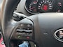Kia Picanto 1.2 CVVT SportsLine Navigator / Navi / Camera / Leder / PDC / Stoelverwarming