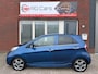 Kia Picanto 1.2 CVVT SportsLine Navigator / Navi / Camera / Leder / PDC / Stoelverwarming