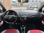 Kia Picanto 1.2 CVVT SportsLine Navigator / Navi / Camera / Leder / PDC / Stoelverwarming