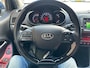Kia Picanto 1.2 CVVT SportsLine Navigator / Navi / Camera / Leder / PDC / Stoelverwarming