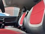 Kia Picanto 1.2 CVVT SportsLine Navigator / Navi / Camera / Leder / PDC / Stoelverwarming