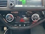 Kia Picanto 1.2 CVVT SportsLine Navigator / Navi / Camera / Leder / PDC / Stoelverwarming