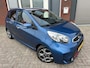 Kia Picanto 1.2 CVVT SportsLine Navigator / Navi / Camera / Leder / PDC / Stoelverwarming