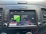 Kia Picanto 1.2 CVVT SportsLine Navigator / Navi / Camera / Leder / PDC / Stoelverwarming