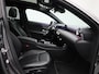 Mercedes-Benz CLA Shooting Brake CLA 250 e Business Solution | Automaat | Stoel verwarming | Schuif/ kantel dak | Leder | LMV | Camera | Parkeer sensoren | Navigatie | Sfeer verlichting | Trekhaak | Virtual cockpi