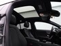 Mercedes-Benz CLA Shooting Brake CLA 250 e Business Solution | Automaat | Stoel verwarming | Schuif/ kantel dak | Leder | LMV | Camera | Parkeer sensoren | Navigatie | Sfeer verlichting | Trekhaak | Virtual cockpi