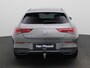 Mercedes-Benz CLA Shooting Brake CLA 250 e Business Solution | Automaat | Stoel verwarming | Schuif/ kantel dak | Leder | LMV | Camera | Parkeer sensoren | Navigatie | Sfeer verlichting | Trekhaak | Virtual cockpi