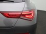 Mercedes-Benz CLA Shooting Brake CLA 250 e Business Solution | Automaat | Stoel verwarming | Schuif/ kantel dak | Leder | LMV | Camera | Parkeer sensoren | Navigatie | Sfeer verlichting | Trekhaak | Virtual cockpi