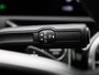 Mercedes-Benz CLA Shooting Brake CLA 250 e Business Solution | Automaat | Stoel verwarming | Schuif/ kantel dak | Leder | LMV | Camera | Parkeer sensoren | Navigatie | Sfeer verlichting | Trekhaak | Virtual cockpi