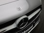Mercedes-Benz CLA Shooting Brake CLA 250 e Business Solution | Automaat | Stoel verwarming | Schuif/ kantel dak | Leder | LMV | Camera | Parkeer sensoren | Navigatie | Sfeer verlichting | Trekhaak | Virtual cockpi