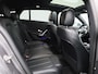 Mercedes-Benz CLA Shooting Brake CLA 250 e Business Solution | Automaat | Stoel verwarming | Schuif/ kantel dak | Leder | LMV | Camera | Parkeer sensoren | Navigatie | Sfeer verlichting | Trekhaak | Virtual cockpi
