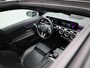 Mercedes-Benz CLA Shooting Brake CLA 250 e Business Solution | Automaat | Stoel verwarming | Schuif/ kantel dak | Leder | LMV | Camera | Parkeer sensoren | Navigatie | Sfeer verlichting | Trekhaak | Virtual cockpi