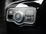 Mercedes-Benz CLA Shooting Brake CLA 250 e Business Solution | Automaat | Stoel verwarming | Schuif/ kantel dak | Leder | LMV | Camera | Parkeer sensoren | Navigatie | Sfeer verlichting | Trekhaak | Virtual cockpi