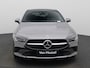 Mercedes-Benz CLA Shooting Brake CLA 250 e Business Solution | Automaat | Stoel verwarming | Schuif/ kantel dak | Leder | LMV | Camera | Parkeer sensoren | Navigatie | Sfeer verlichting | Trekhaak | Virtual cockpi