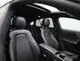 Mercedes-Benz CLA Shooting Brake CLA 250 e Business Solution | Automaat | Stoel verwarming | Schuif/ kantel dak | Leder | LMV | Camera | Parkeer sensoren | Navigatie | Sfeer verlichting | Trekhaak | Virtual cockpi