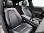 Mercedes-Benz CLA Shooting Brake CLA 250 e Business Solution | Automaat | Stoel verwarming | Schuif/ kantel dak | Leder | LMV | Camera | Parkeer sensoren | Navigatie | Sfeer verlichting | Trekhaak | Virtual cockpi