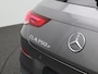 Mercedes-Benz CLA Shooting Brake CLA 250 e Business Solution | Automaat | Stoel verwarming | Schuif/ kantel dak | Leder | LMV | Camera | Parkeer sensoren | Navigatie | Sfeer verlichting | Trekhaak | Virtual cockpi