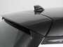 Renault Captur 1.3 MHEV TCe Evolution 160pk Automaat Climate control Cruise control Camera Parkeersensoren achter Verwarmde voorstoelen LED Apple Carplay/ Android Auto