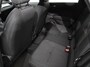 Renault Captur 1.3 MHEV TCe Evolution 160pk Automaat Climate control Cruise control Camera Parkeersensoren achter Verwarmde voorstoelen LED Apple Carplay/ Android Auto