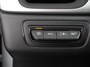 Renault Captur 1.3 MHEV TCe Evolution 160pk Automaat Climate control Cruise control Camera Parkeersensoren achter Verwarmde voorstoelen LED Apple Carplay/ Android Auto