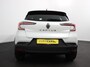 Renault Captur 1.3 MHEV TCe Evolution 160pk Automaat Climate control Cruise control Camera Parkeersensoren achter Verwarmde voorstoelen LED Apple Carplay/ Android Auto