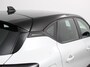 Renault Captur 1.3 MHEV TCe Evolution 160pk Automaat Climate control Cruise control Camera Parkeersensoren achter Verwarmde voorstoelen LED Apple Carplay/ Android Auto