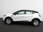Renault Captur 1.3 MHEV TCe Evolution 160pk Automaat Climate control Cruise control Camera Parkeersensoren achter Verwarmde voorstoelen LED Apple Carplay/ Android Auto