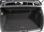 Renault Captur 1.3 MHEV TCe Evolution 160pk Automaat Climate control Cruise control Camera Parkeersensoren achter Verwarmde voorstoelen LED Apple Carplay/ Android Auto