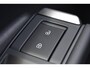 Volkswagen T-Roc Life First Edition | 'App-Connect' draadloze smartphone integratie | Automatische afstandsregeling (Adaptive Cruise Control) | Buitenspiegels elektrisch instel-, verwarm- en inklapbaar