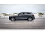 Mercedes-Benz GLC 250 4MATIC Premium Plus | AMG | Panoramadak | Memory | Trekhaak |