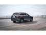Mercedes-Benz GLC 250 4MATIC Premium Plus | AMG | Panoramadak | Memory | Trekhaak |