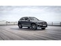 Mercedes-Benz GLC 250 4MATIC Premium Plus | AMG | Panoramadak | Memory | Trekhaak |
