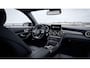 Mercedes-Benz GLC 250 4MATIC Premium Plus | AMG | Panoramadak | Memory | Trekhaak |