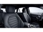 Mercedes-Benz GLC 250 4MATIC Premium Plus | AMG | Panoramadak | Memory | Trekhaak |