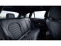 Mercedes-Benz GLC 250 4MATIC Premium Plus | AMG | Panoramadak | Memory | Trekhaak |