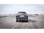 Mercedes-Benz GLC 250 4MATIC Premium Plus | AMG | Panoramadak | Memory | Trekhaak |