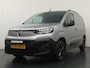 Citroën Berlingo 1.5 BlueHDi 130 EAT8 S&S L1 - 360 graden camera - Lichtmetalenvelgen - Sportpakket - Bullbar - Ledbar - AppleCarplay - Android Auto - Virena Zekerheidspakket 895 ,- 12 maanden BOVAG Garantie