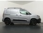 Citroën Berlingo 1.5 BlueHDi 130 EAT8 S&S L1 - 360 graden camera - Lichtmetalenvelgen - Sportpakket - Bullbar - Ledbar - AppleCarplay - Android Auto - Virena Zekerheidspakket 895 ,- 12 maanden BOVAG Garantie