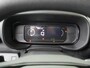 Citroën Berlingo 1.5 BlueHDi 130 EAT8 S&S L1 - 360 graden camera - Lichtmetalenvelgen - Sportpakket - Bullbar - Ledbar - AppleCarplay - Android Auto - Virena Zekerheidspakket 895 ,- 12 maanden BOVAG Garantie
