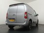 Citroën Berlingo 1.5 BlueHDi 130 EAT8 S&S L1 - 360 graden camera - Lichtmetalenvelgen - Sportpakket - Bullbar - Ledbar - AppleCarplay - Android Auto - Virena Zekerheidspakket 895 ,- 12 maanden BOVAG Garantie