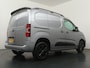 Citroën Berlingo 1.5 BlueHDi 130 EAT8 S&S L1 - 360 graden camera - Lichtmetalenvelgen - Sportpakket - Bullbar - Ledbar - AppleCarplay - Android Auto - Virena Zekerheidspakket 895 ,- 12 maanden BOVAG Garantie