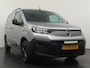 Citroën Berlingo 1.5 BlueHDi 130 EAT8 S&S L1 - 360 graden camera - Lichtmetalenvelgen - Sportpakket - Bullbar - Ledbar - AppleCarplay - Android Auto - Virena Zekerheidspakket 895 ,- 12 maanden BOVAG Garantie