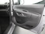 Citroën Berlingo 1.5 BlueHDi 130 EAT8 S&S L1 - 360 graden camera - Lichtmetalenvelgen - Sportpakket - Bullbar - Ledbar - AppleCarplay - Android Auto - Virena Zekerheidspakket 895 ,- 12 maanden BOVAG Garantie
