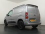 Citroën Berlingo 1.5 BlueHDi 130 EAT8 S&S L1 - 360 graden camera - Lichtmetalenvelgen - Sportpakket - Bullbar - Ledbar - AppleCarplay - Android Auto - Virena Zekerheidspakket 895 ,- 12 maanden BOVAG Garantie