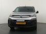 Citroën Berlingo 1.5 BlueHDi 130 EAT8 S&S L1 - 360 graden camera - Lichtmetalenvelgen - Sportpakket - Bullbar - Ledbar - AppleCarplay - Android Auto - Virena Zekerheidspakket 895 ,- 12 maanden BOVAG Garantie