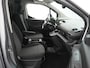 Citroën Berlingo 1.5 BlueHDi 130 EAT8 S&S L1 - 360 graden camera - Lichtmetalenvelgen - Sportpakket - Bullbar - Ledbar - AppleCarplay - Android Auto - Virena Zekerheidspakket 895 ,- 12 maanden BOVAG Garantie
